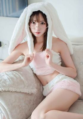 爱情是狗娘