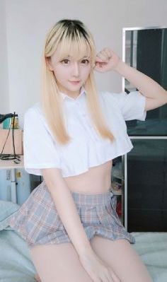 末日巡逻队[第四季全]