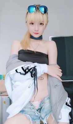 百凤朝阳