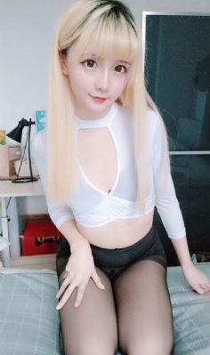 金钱本色
