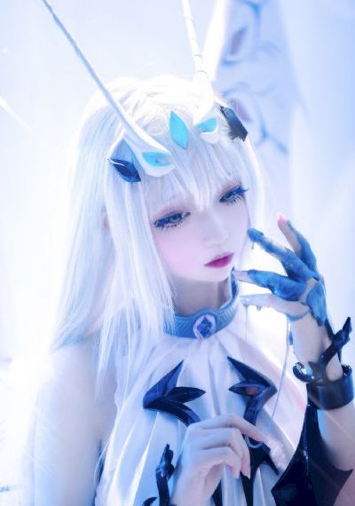 阿丽玛