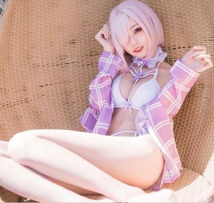嘶吼青春之拳击少女