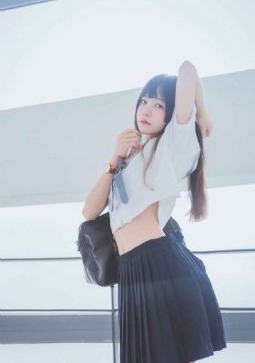 惶恐假期