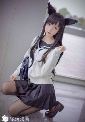 真命小和尚