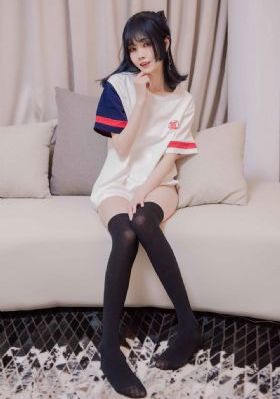 蝴蝶公墓
