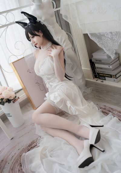 代孕妈妈