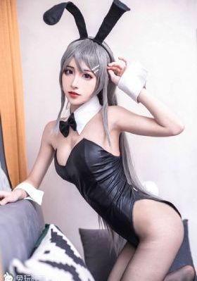 金装律师[第四季]