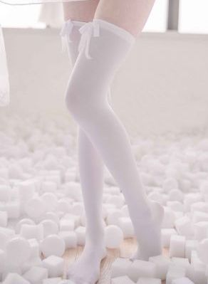 苹果的滋味