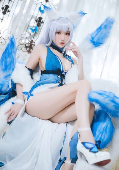 冷风暴
