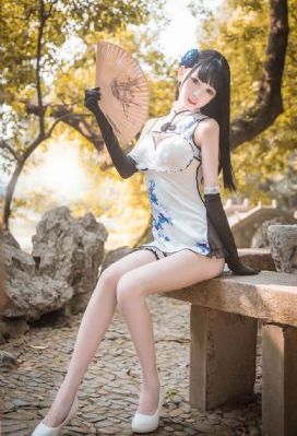 绅士与淑女