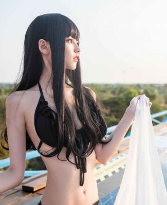 战神狂飙