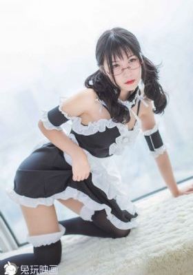 烈火情迷