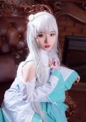 赵树理