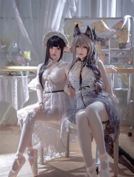 铁面无私