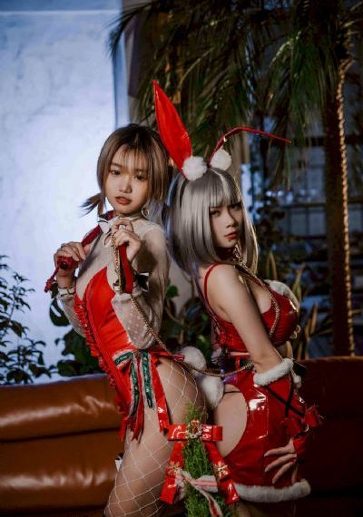我的心里只有你没有他