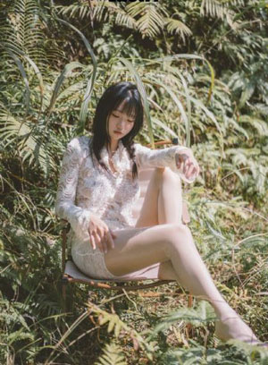 中欧罗宾汉