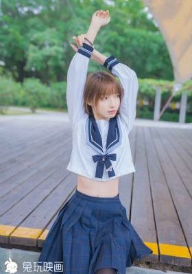 热浴盆时光机2