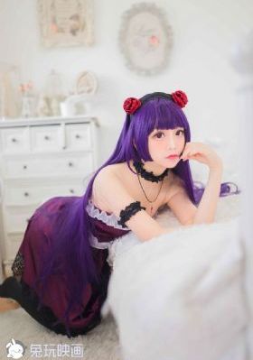 同妻俱乐部[第一季]