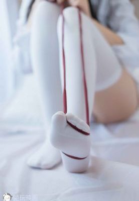 女王逆袭