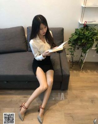 大漠情怨