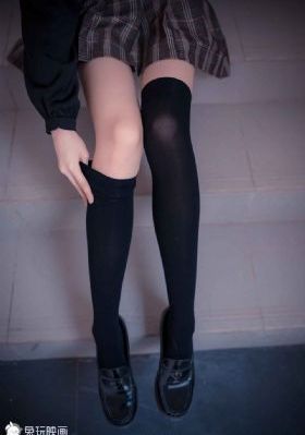 少林与武当