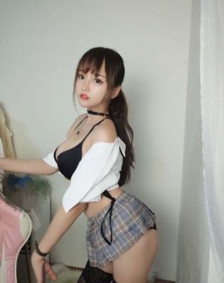 雀圣2：自摸天后