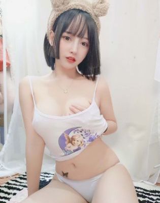 爱情的传说