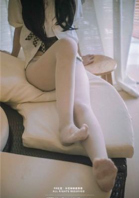 狗狗心事