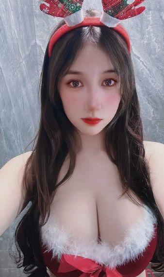 排列五