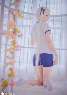胡连馨