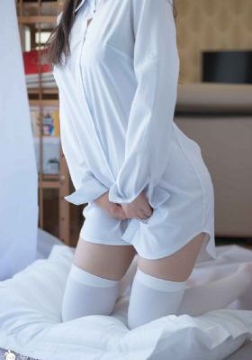 与狼共伍