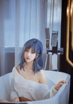 精益求精