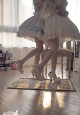 黑道无国界