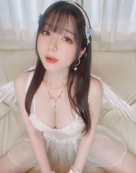 柒个我