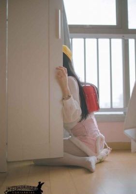 混世游侠