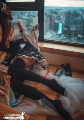 生死96小时