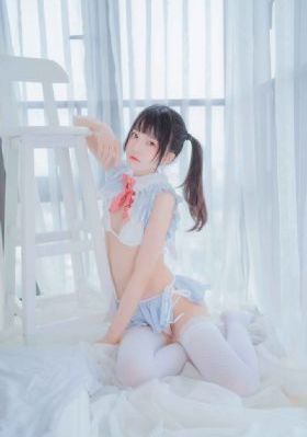 油菜花儿开