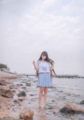 威廉泽罗的重建