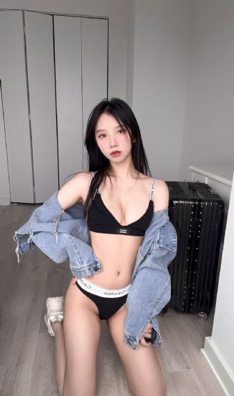 万春逗笑社