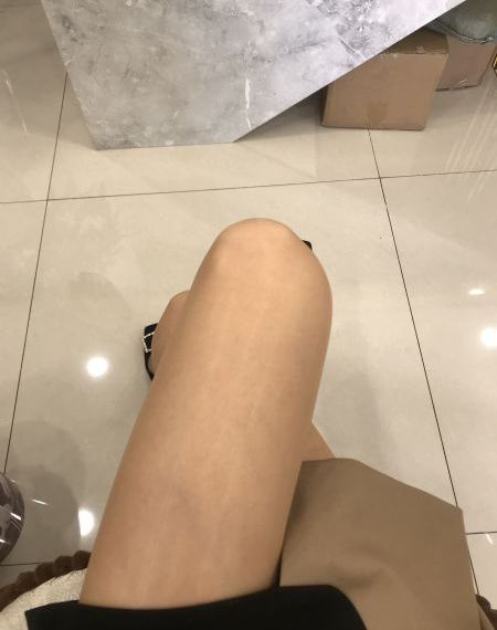 师奶Madam