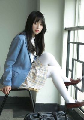 黑色孤儿[第四季全]