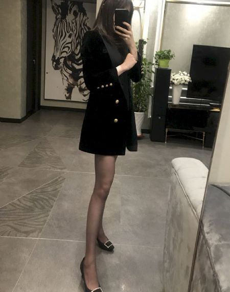 西伯利亚教育