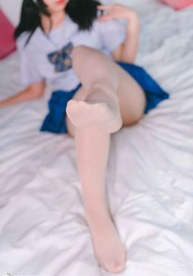 娇娃们