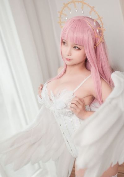 大寒