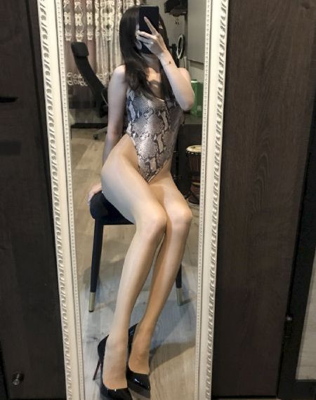 一九三六兰州兵变