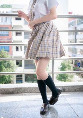 三妻四妾免费观看完整版高清