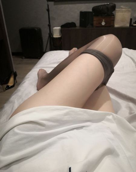 拯救圣诞记