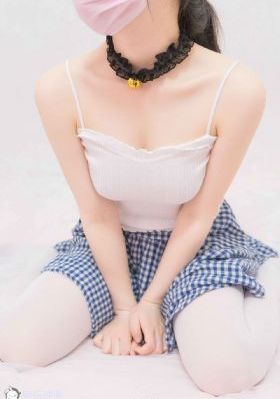 我对青春无悔