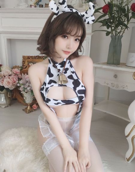 不可抗拒