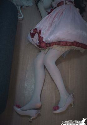 麻雀